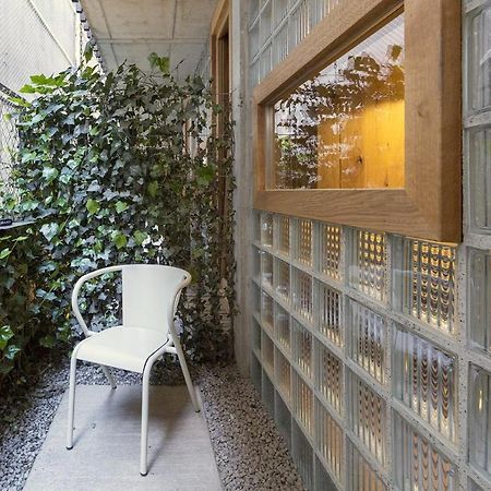 Graace Hotel Luksemburg Zewnętrze zdjęcie