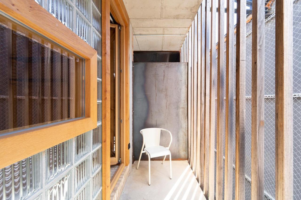 Graace Hotel Luksemburg Zewnętrze zdjęcie
