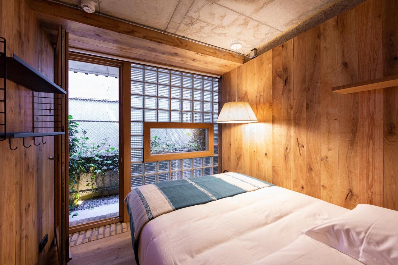 Graace Hotel Luksemburg Zewnętrze zdjęcie