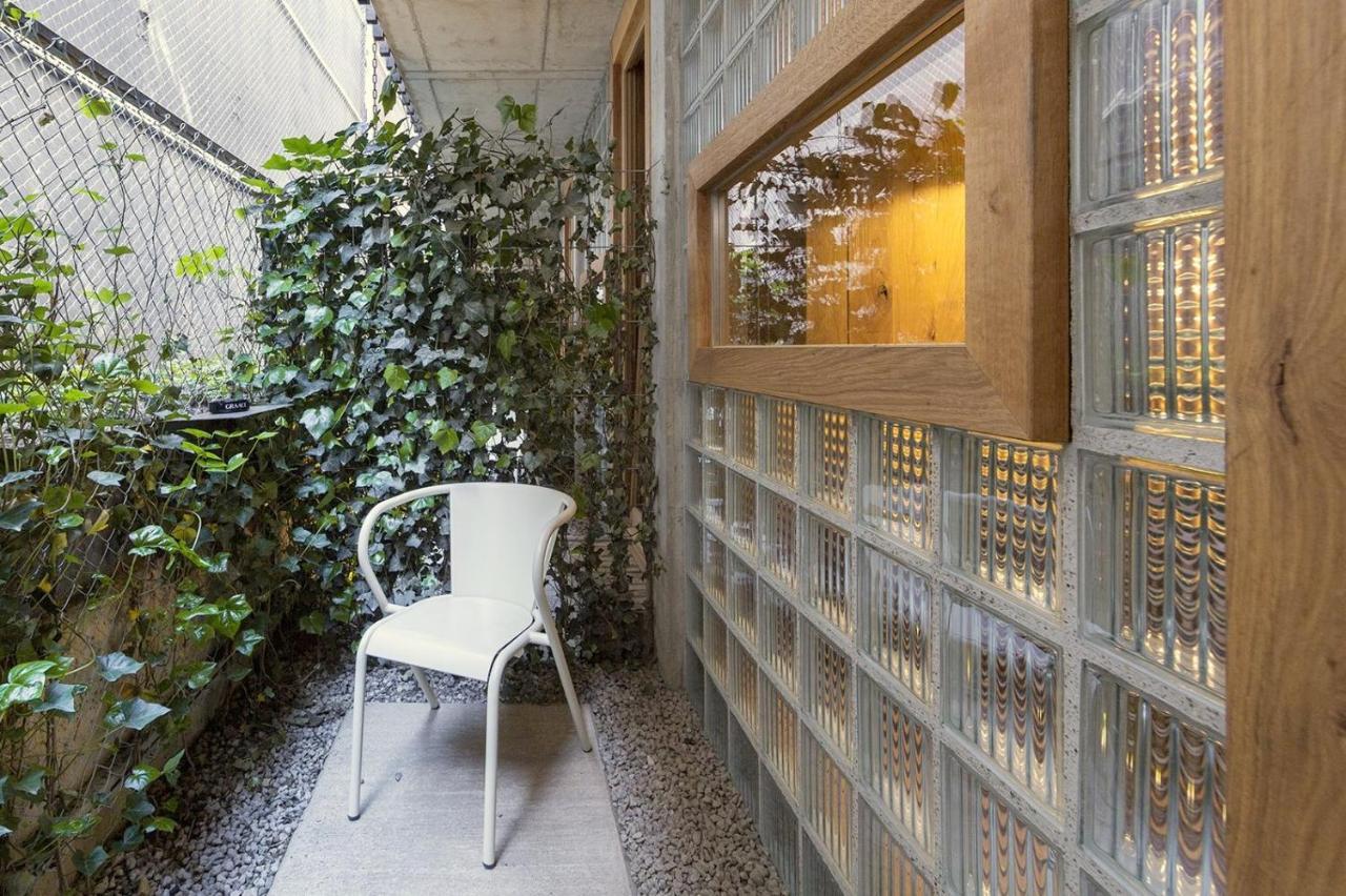 Graace Hotel Luksemburg Zewnętrze zdjęcie
